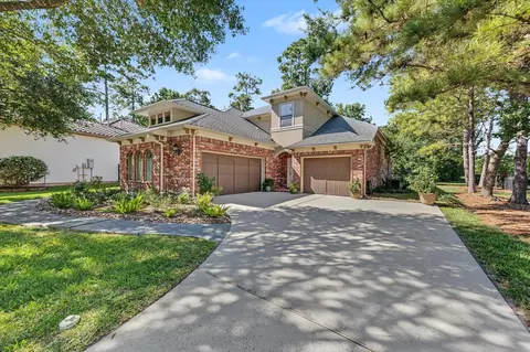 1219 Hamlet Way, Kingwood, TX 77339