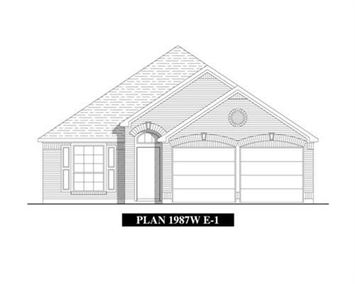 27426 Gatlin Ln, Spring, TX 77386 photo 1