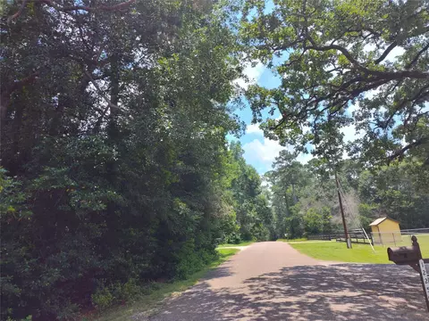 tbd Rollingwood Loop, Conroe, TX 77303 photo 2