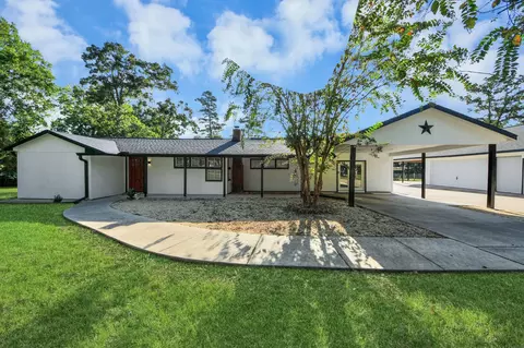 26032 Pine Oak Dr, Hockley, TX 77447