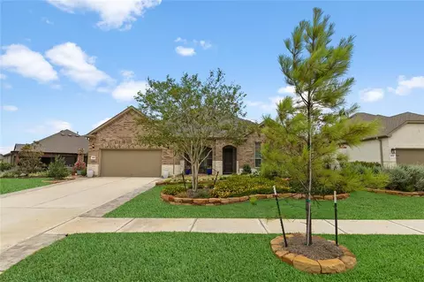 223 Silver Dapple, Spring, TX 77382 photo 1