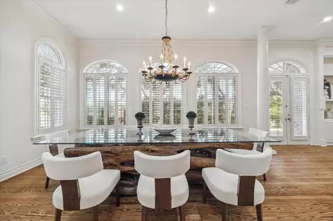 38 Scotsmoor Ct, Sugar Land, TX 77479