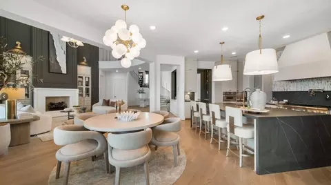 20703 Via Antonella, Cypress, TX 77433