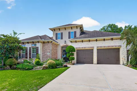 19852 Cullen Ridge Dr, Porter, TX 77365