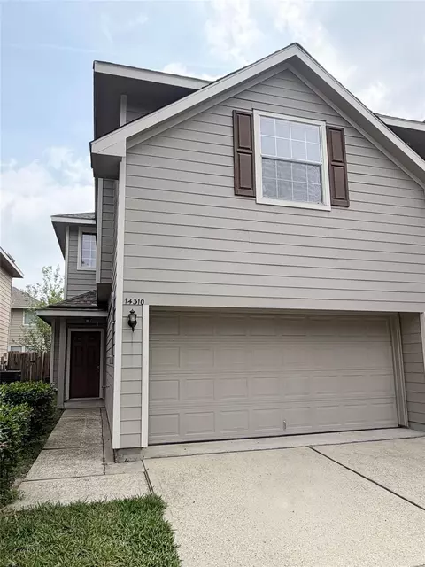 14310 Larkhall Ln, Houston, TX 77014