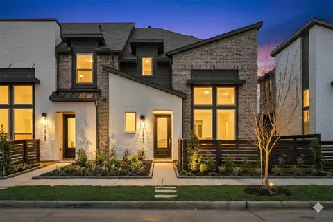 19731 Pennybacker Brg, Cypress, TX 77433