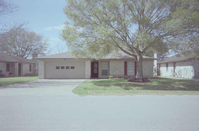 2312 Ruby St, Rosenberg, TX 77471 photo 1