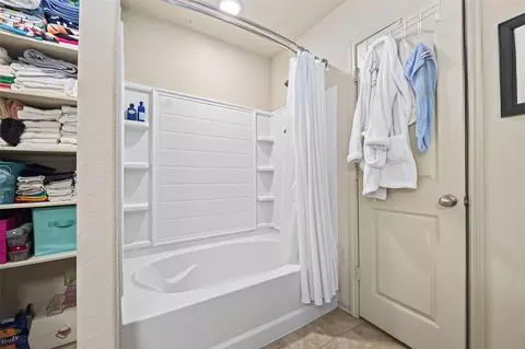 Bath - 23202 Joy Ridge Dr, Spring, TX 77373 photo 4 of 5