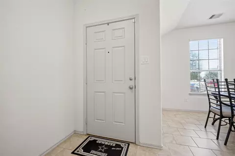 Entry Way - 23202 Joy Ridge Dr, Spring, TX 77373 photo 2 of 11
