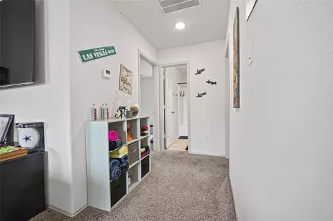 Entry Way - 23202 Joy Ridge Dr, Spring, TX 77373 photo 11 of 11