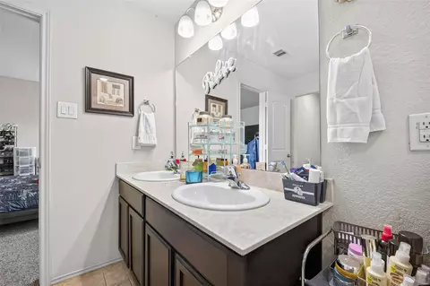 Bath - 23202 Joy Ridge Dr, Spring, TX 77373 photo 3 of 5