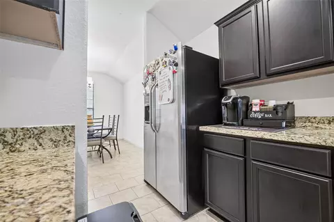 Other - 23202 Joy Ridge Dr, Spring, TX 77373 photo 1 of 6