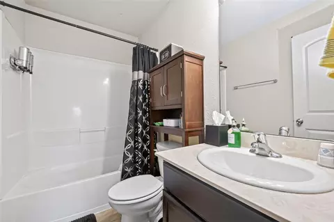 Bath - 23202 Joy Ridge Dr, Spring, TX 77373 photo 1 of 5