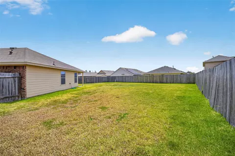 Exterior - 23202 Joy Ridge Dr, Spring, TX 77373 photo 12 of 12
