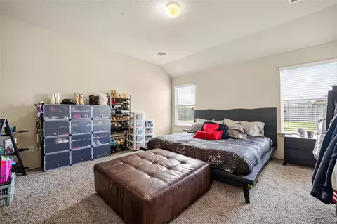 Other - 23202 Joy Ridge Dr, Spring, TX 77373 photo 6 of 6