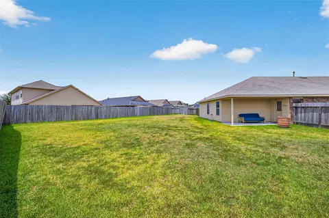 Exterior - 23202 Joy Ridge Dr, Spring, TX 77373 photo 10 of 12