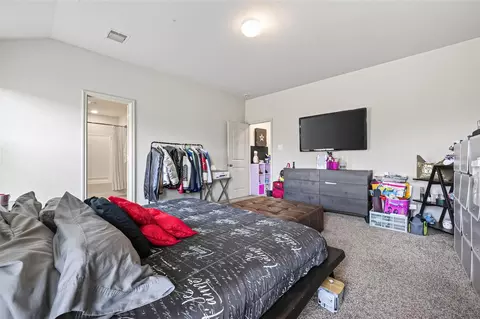 Bedroom - 23202 Joy Ridge Dr, Spring, TX 77373 photo 7 of 7