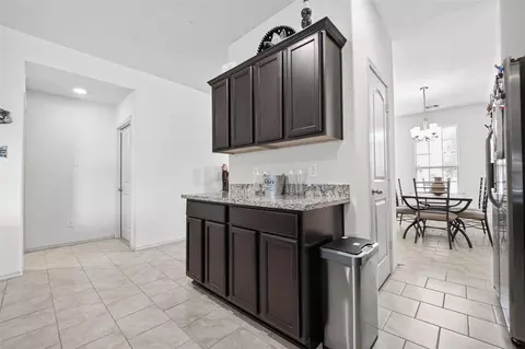 Entry Way - 23202 Joy Ridge Dr, Spring, TX 77373 photo 4 of 11