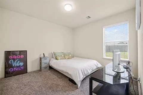 Bedroom - 23202 Joy Ridge Dr, Spring, TX 77373 photo 1 of 7