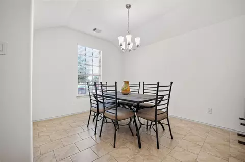 Dining - 23202 Joy Ridge Dr, Spring, TX 77373 photo 1 of 2