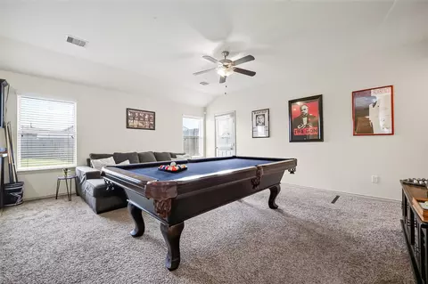 Other - 23202 Joy Ridge Dr, Spring, TX 77373 photo 2 of 6
