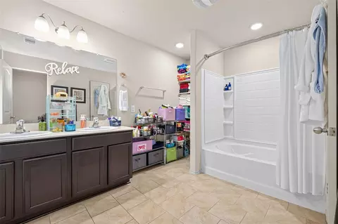 Bath - 23202 Joy Ridge Dr, Spring, TX 77373 photo 5 of 5