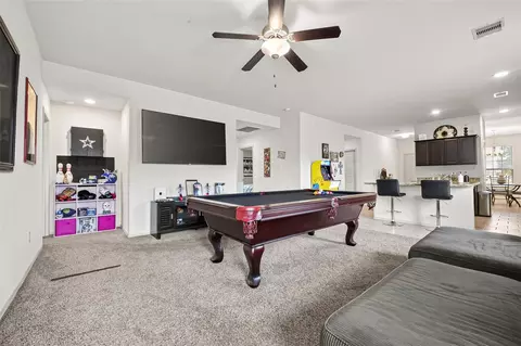 Entry Way - 23202 Joy Ridge Dr, Spring, TX 77373 photo 7 of 11