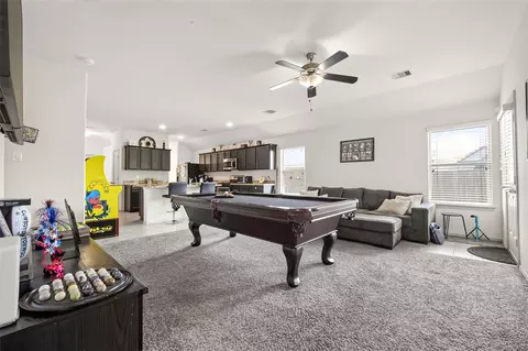 Other - 23202 Joy Ridge Dr, Spring, TX 77373 photo 3 of 6