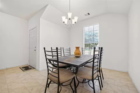 Dining - 23202 Joy Ridge Dr, Spring, TX 77373 photo 2 of 2