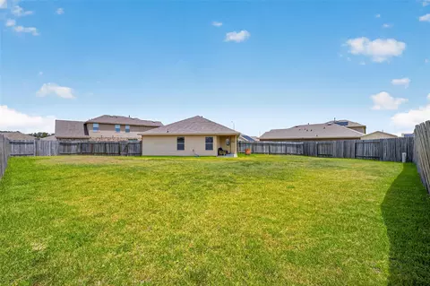 Exterior - 23202 Joy Ridge Dr, Spring, TX 77373 photo 11 of 12