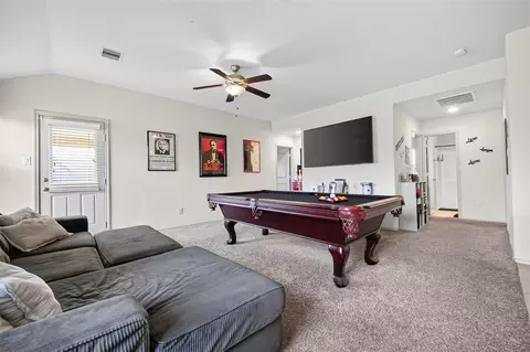 Entry Way - 23202 Joy Ridge Dr, Spring, TX 77373 photo 9 of 11
