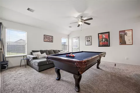 Other - 23202 Joy Ridge Dr, Spring, TX 77373 photo 4 of 6