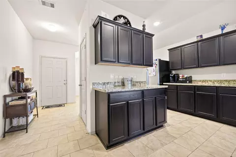 Entry Way - 23202 Joy Ridge Dr, Spring, TX 77373 photo 3 of 11