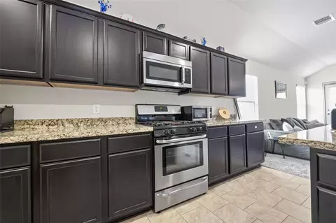 Kitchen - 23202 Joy Ridge Dr, Spring, TX 77373 photo 2 of 5