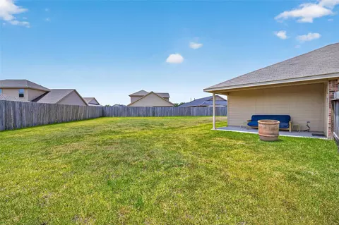 Exterior - 23202 Joy Ridge Dr, Spring, TX 77373 photo 8 of 12
