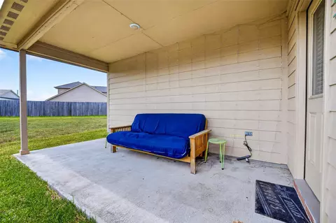 Exterior - 23202 Joy Ridge Dr, Spring, TX 77373 photo 6 of 12