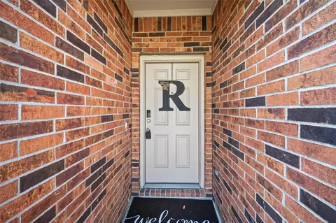 Entry Way - 23202 Joy Ridge Dr, Spring, TX 77373 photo 1 of 11