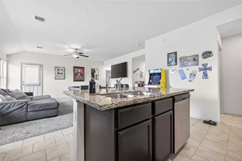 Entry Way - 23202 Joy Ridge Dr, Spring, TX 77373 photo 5 of 11