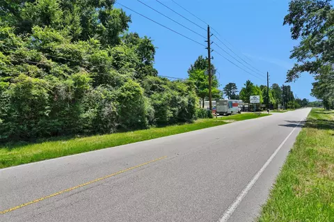 0 Snook Ln, Tomball, TX 77375