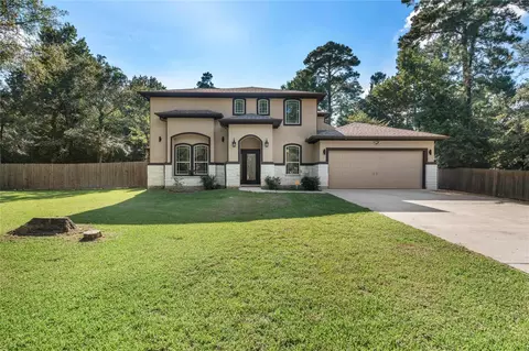 40211 Garwood Ct, Magnolia, TX 77354