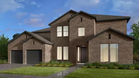 1532 River Point Dr, Friendswood, TX 77546