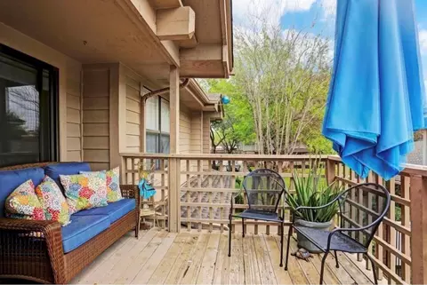 2711 Grants Lake Blvd #91, Sugar Land, TX 77479