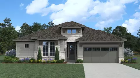 32535 Orange Bluet Ct, Fulshear, TX 77441