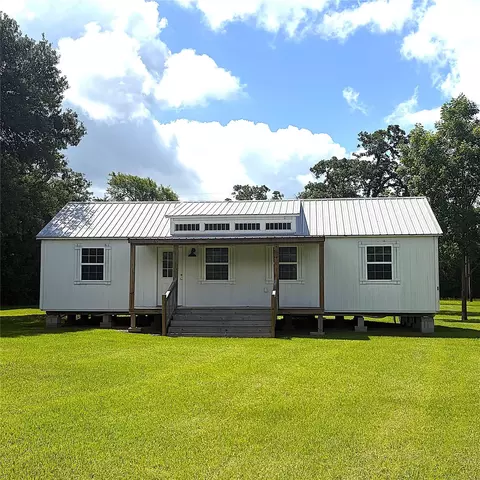 18406 Cr 4561, Normangee, TX 77871