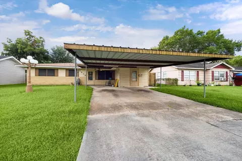 5618 Sweetbriar St, Houston, TX 77017