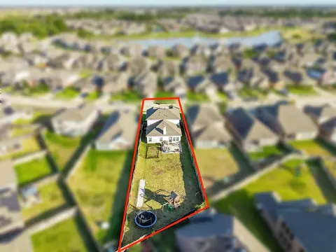 32642 Timber Point Dr, Brookshire, TX 77423