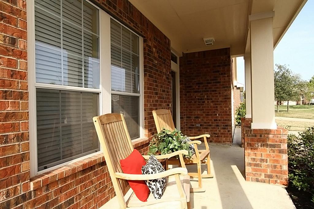 20111 Leithcrest Way, Spring, TX 77379 photo 1