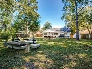 Other - 6306 Fallengate Dr, Spring, TX 77373 photo 3 of 5