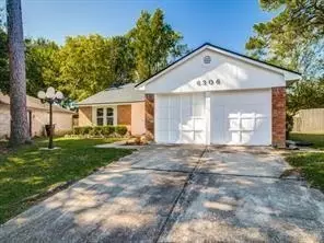 Other - 6306 Fallengate Dr, Spring, TX 77373 photo 2 of 5
