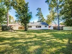 Exterior - 6306 Fallengate Dr, Spring, TX 77373 photo 1 of 1